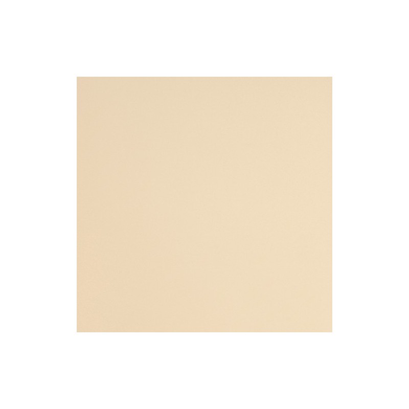 S5468B - Ivoire Brillant